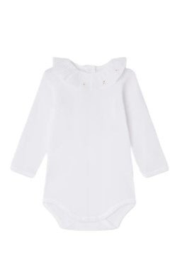 PANNA Bonpoint Boutique I figli di Papà